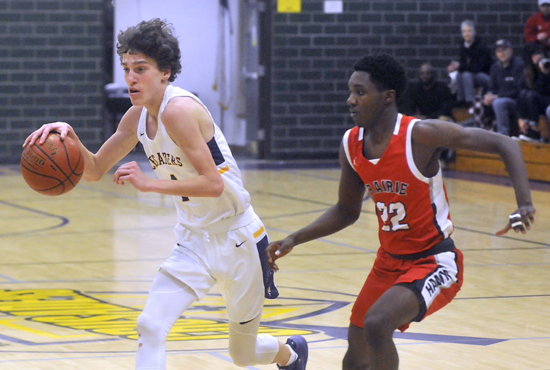 01212020-JT-PRAIRE_RACINE_LUTHERAN_BBALL-GSP